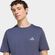 KB9635_5_APPAREL_On Model_Detail View 1_grey